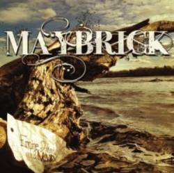 Maybrick : Engine Heart and Mind